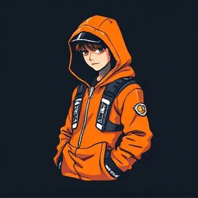 Nona514430's profile picture. 💡Crypto & NFT explorer 🚀Pioneering DeFi solutions 🌐 #BlockchainInnovation