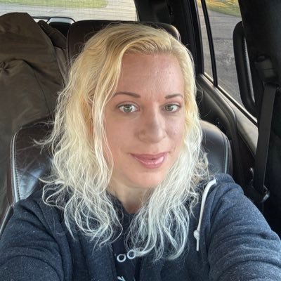 Confirmed Spinster 😎🖖 SODTAOE 🥰Bees don't waste their time explaining to flies that honey is better than shit ❤️ FGR FKR Camper Dawg Bub Chump you name it 🔥