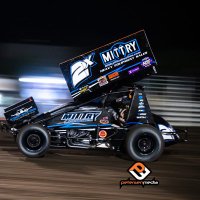 Nick Petruzzi (@nickpetruzzi10) 's Twitter Profile