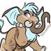 Nala The Elephant ๐๐TFF (@nala_elephant) Twitter profile photo Nala The Elephant ๐๐TFF (@nala_elephant) Twitter profile photo