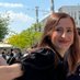 Andreea 🦋 saw Florence & Jack 🦋 (@theoutsideandy) Twitter profile photo Andreea 🦋 saw Florence & Jack 🦋 (@theoutsideandy) Twitter profile photo