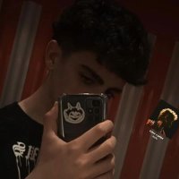 𝑺𝒂𝒎𝒖𝒖 🌙¹⁸ (@samuufndzz__) 's Twitter Profile Photo