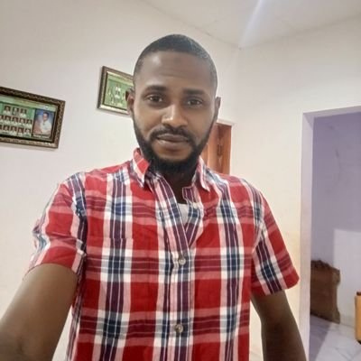 lukyus07's profile picture. 