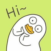 easyhunnnnnnnn (CHÍNH CHỦ) (@xcloud868) 's Twitter Profile