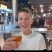 ben keers (@avfcbenkeers) Twitter profile photo ben keers (@avfcbenkeers) Twitter profile photo