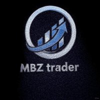 MBZ Trading 🇦🇪 (@mbz_trading) Twitter profile photo