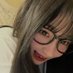 ぴぴち (@pipic___pinq) Twitter profile photo ぴぴち (@pipic___pinq) Twitter profile photo