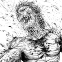 Vile (@grossoldfreak) 's Twitter Profile