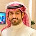 علي بن نايف الغامدي (@alinaifalghamdy) Twitter profile photo علي بن نايف الغامدي (@alinaifalghamdy) Twitter profile photo