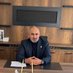 Yusuf Bozan (@yusufbozan0234) Twitter profile photo Yusuf Bozan (@yusufbozan0234) Twitter profile photo