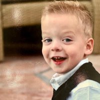 Brigg Wolfe (@brigg41651306) 's Twitter Profile