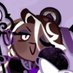 Vatis || CEO of Tamamo & Nero #BBChannel (@whytheimpguy) Twitter profile photo Vatis || CEO of Tamamo & Nero #BBChannel (@whytheimpguy) Twitter profile photo