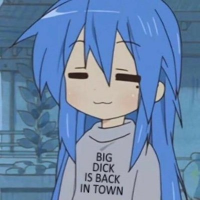 Silly4ubb (@supedupsilly) 's Twitter Profile