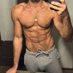 Fit Wolf 🇧🇷 (@fitwolf369) Twitter profile photo Fit Wolf 🇧🇷 (@fitwolf369) Twitter profile photo