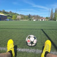 POKMAN (@pokman01) 's Twitter Profile