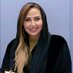 مكتب الخاص الاميره لمياء (@smw_sarh75752) Twitter profile photo مكتب الخاص الاميره لمياء (@smw_sarh75752) Twitter profile photo