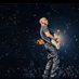Eros Ramazzotti (@richardwikins) Twitter profile photo Eros Ramazzotti (@richardwikins) Twitter profile photo