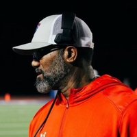 Lenoy Jones Sr (@lenoysr) 's Twitter Profile