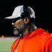 Lenoy Jones Sr (@lenoysr) Twitter profile photo Lenoy Jones Sr (@lenoysr) Twitter profile photo