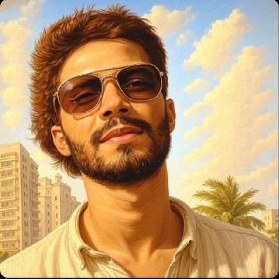 Amreel0's profile picture. ⚙️ | 🛍️ | 🗣️ | 🏍️  | 🌟  | 🇵🇸🍉𓂆