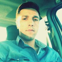 fuat çelik (@fuat__celikk) 's Twitter Profile