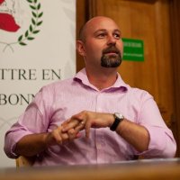 Thomas Guénolé (@thomas_guenole) 's Twitter Profile