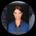 margaret flynn, BSc, PGC, RDH (@flynnmargaret) Twitter profile photo margaret flynn, BSc, PGC, RDH (@flynnmargaret) Twitter profile photo
