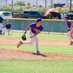 Caleb Rosado (@calebrosado9) Twitter profile photo Caleb Rosado (@calebrosado9) Twitter profile photo