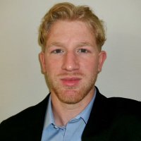 Logan Davis (@logandavis_24_) 's Twitter Profile