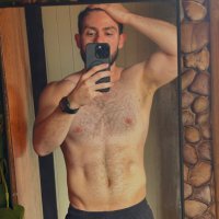 Kenneth (@kennethap04) 's Twitter Profile
