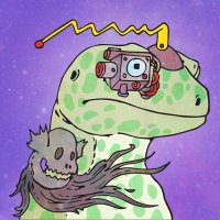 🟩 G_DOT (@g_dot_oner) 's Twitter Profile