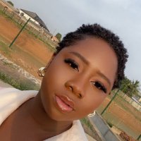 Lollipop 🍭 (@lademrsmoney) Twitter profile photo