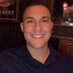 James (@jameshayne099) Twitter profile photo James (@jameshayne099) Twitter profile photo