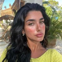 ellie ⋆.˚ (@cheolimoon) 's Twitter Profile