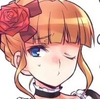 — Posting Beatrice pictures every day (might contain spoilers) ♡
run by @himejoshijaehee