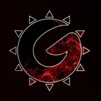 GHEZack (@ghezack) 's Twitter Profile