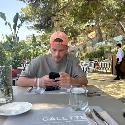 Alexis_tudot's profile picture. 