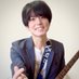 YUTO (@yutoguitarism) Twitter profile photo YUTO (@yutoguitarism) Twitter profile photo