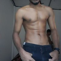 Aliar sms (@wasfiqurise) 's Twitter Profile