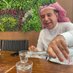 طارق الحصان Tariq (@taqh1) Twitter profile photo طارق الحصان Tariq (@taqh1) Twitter profile photo