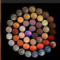 هيثم القيسي (@haitham_alqais) 's Twitter Profile Photo هيثم القيسي (@haitham_alqais) 's Twitter Profile Photo