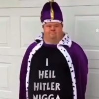 Barry McSteaming (@bmcsteaming) 's Twitter Profile