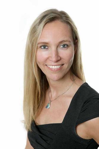 arussellmktg's profile picture. Marketing APAC in the technology sector, Australia.