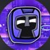 MrOozer (@mroozer0) Twitter profile photo MrOozer (@mroozer0) Twitter profile photo