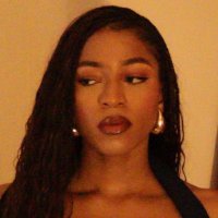 Ụlọma (@ulxma) 's Twitter Profile Photo Ụlọma (@ulxma) 's Twitter Profile Photo