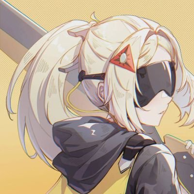 CerioDel's profile picture. 