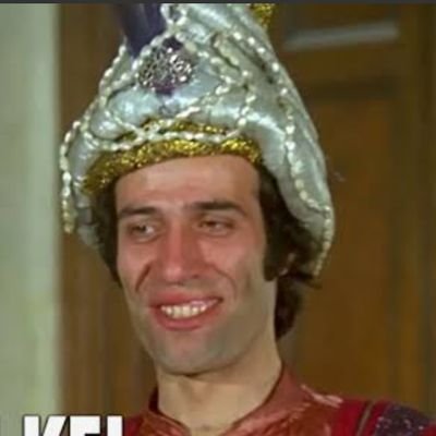 IV. KEL MAHMUT Profile