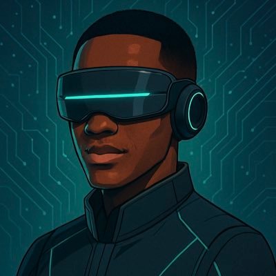 Web Developer🧑💻 • Creator • @alloranetwork believer • (🧙♂️,🧙♂️) • gnoma
