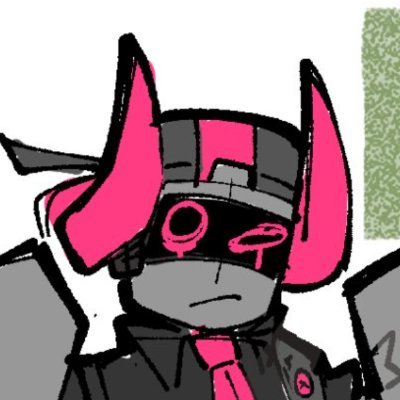 aroace fish
he/him
@AiuraVeezee 💥💥💥💥💥💥 get away i hate u
pfp by @soda_stuff

He/him🏳️‍⚧️