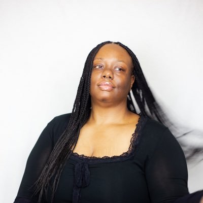 RΞΞZUS Profile